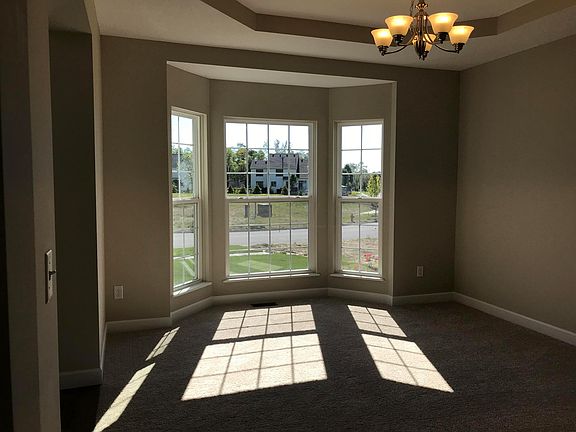4th image of 14009 Sunladen Dr NW