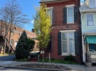 55 S Main St FLOOR 2, Manheim, PA 17545