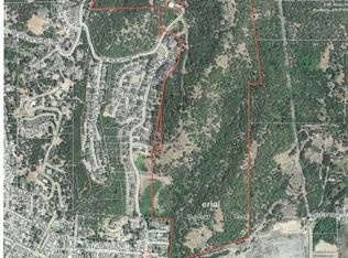 0 NE Rocky Dr, Roseburg, OR 97470