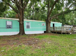 20744 56th St, Live Oak, FL 32060