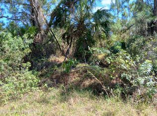 2777 Valentine Ave SW, Palm Bay, FL 32908