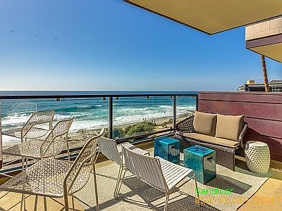 1st image of 6722 Vista Del Mar Ave Unit 7