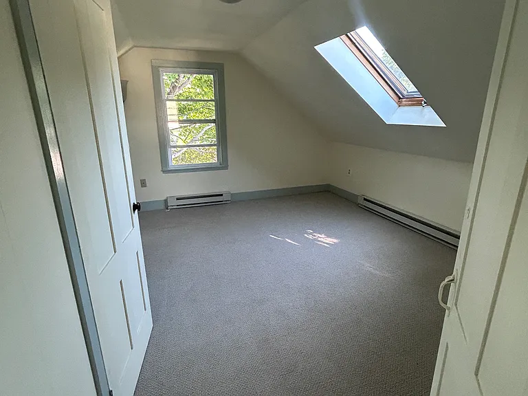 42 Prospect St — Photo 19