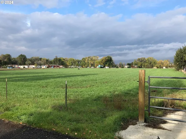 Shepler St #4, Dallesport, WA 98617