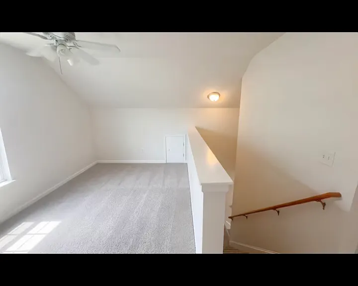 2852 Mossy Meadow Dr — Photo 7