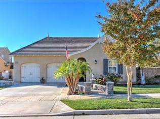 1468 Cole Ln, Upland, CA 91784