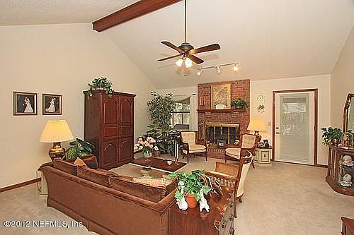 4th image of 12628 Dunraven Trl