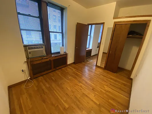 Rented by Guidance Realty Corp. | media 5