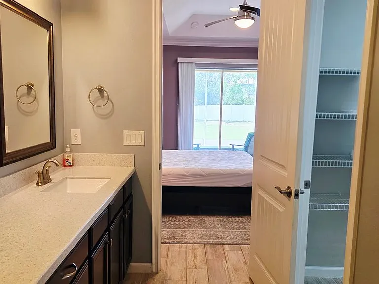 5020 Course Dr — Photo 18
