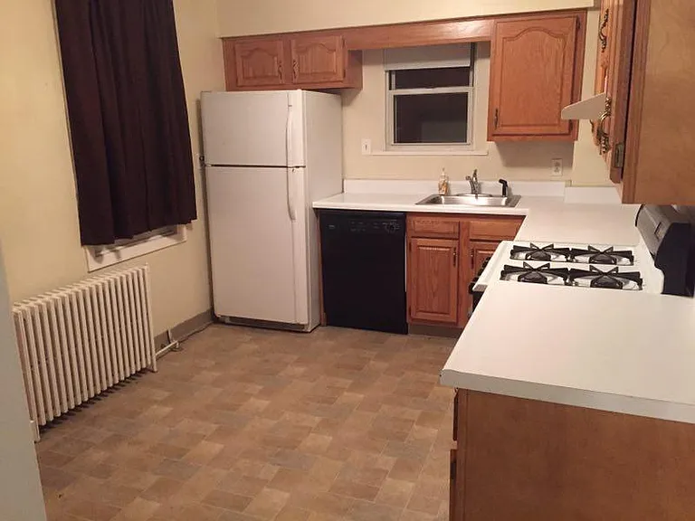 6360 Morrowfield Ave #1 — Photo 8