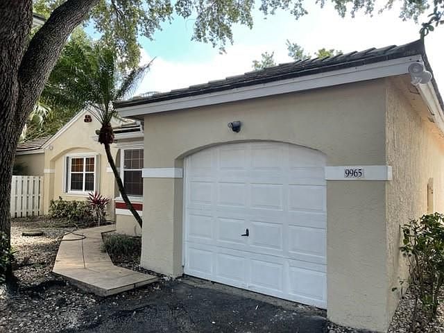 1st image of 9965 NW 9th Ct