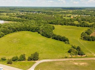 0 Highway 81 N, Anderson, SC 29621