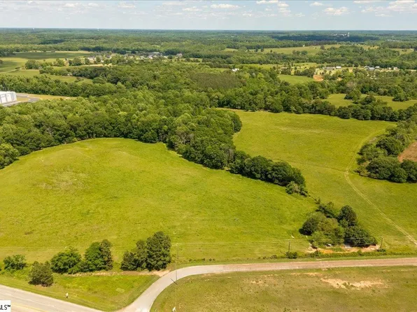 0 Highway 81 N, Anderson, SC 29621