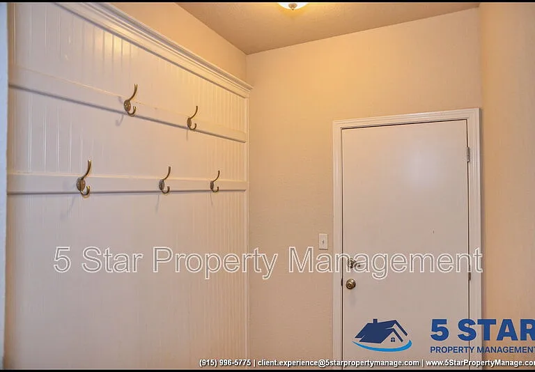 14945 Louis Baudoin Ct — Photo 29