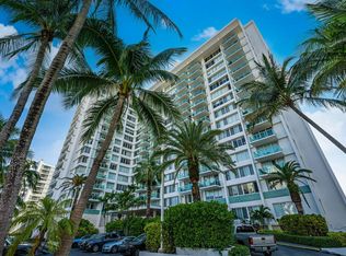 1000 West Ave APT 432, Miami Beach, FL 33139
