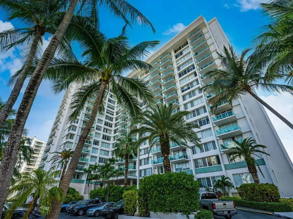 1000 West Ave, Miami Beach, FL