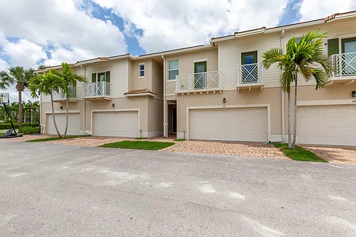 63 Dogwood Ct Photo 1