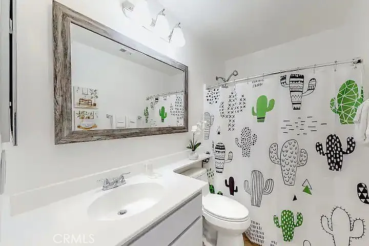 83459 Caribe Ave — Photo 6