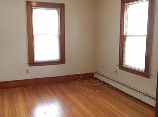 15 Grandview St #2, New Britain, CT 06053