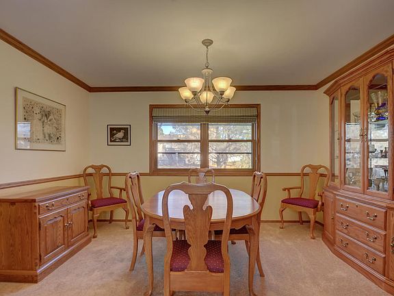 5th image of 10038 N Foxkirk Dr