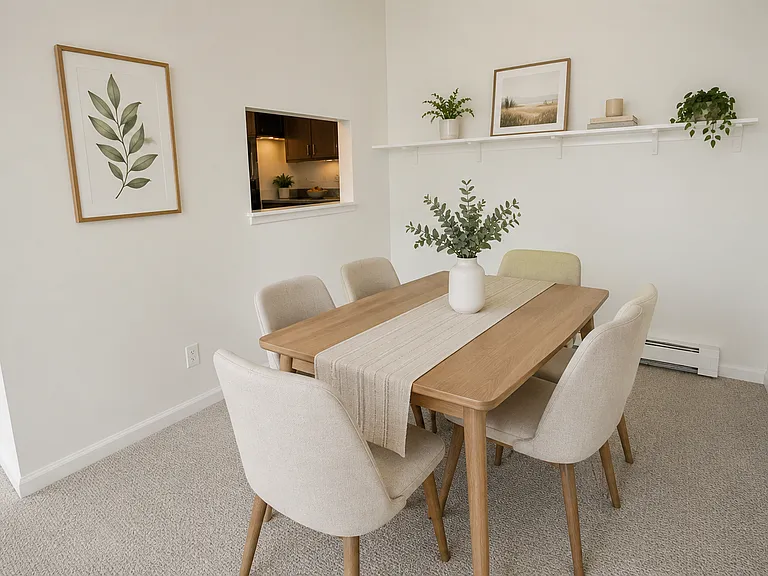 455 Union St #310 — Photo 2