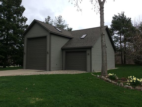 5th image of 2990 Walnut Hills Dr