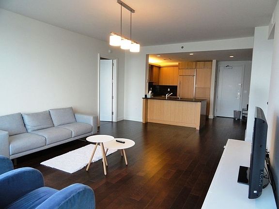 3rd image of 70 Little West St APT 15D