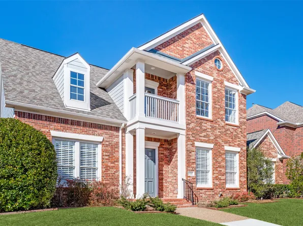 1727 E Branch Hollow Dr, Carrollton, TX 75007