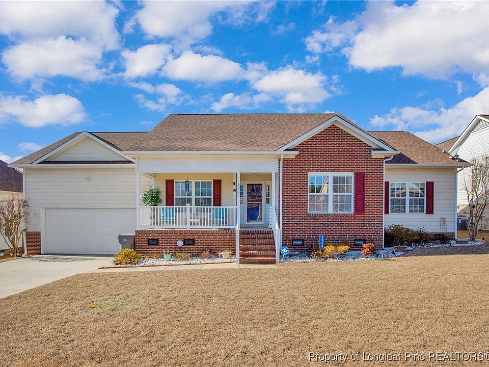 1st image of 3908 Fox Meadow Ln