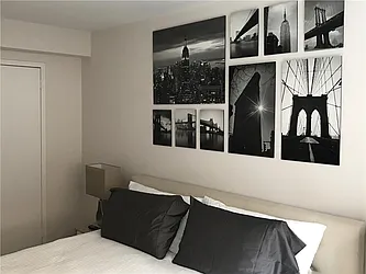 Rented by R New York