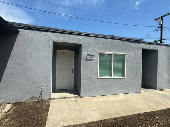 Douglass Apartments, 3538-54 Douglass Ave #B, Riverside, CA 92507