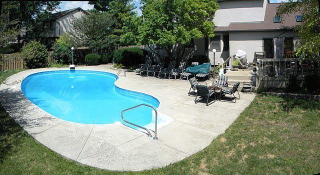 2nd image of 12167 Woodrow Ln NW