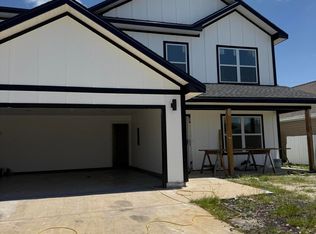 7183 Hatteras Blvd, Panama City, FL 32404