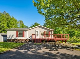788 Teed Rd, Walton, NY 13856