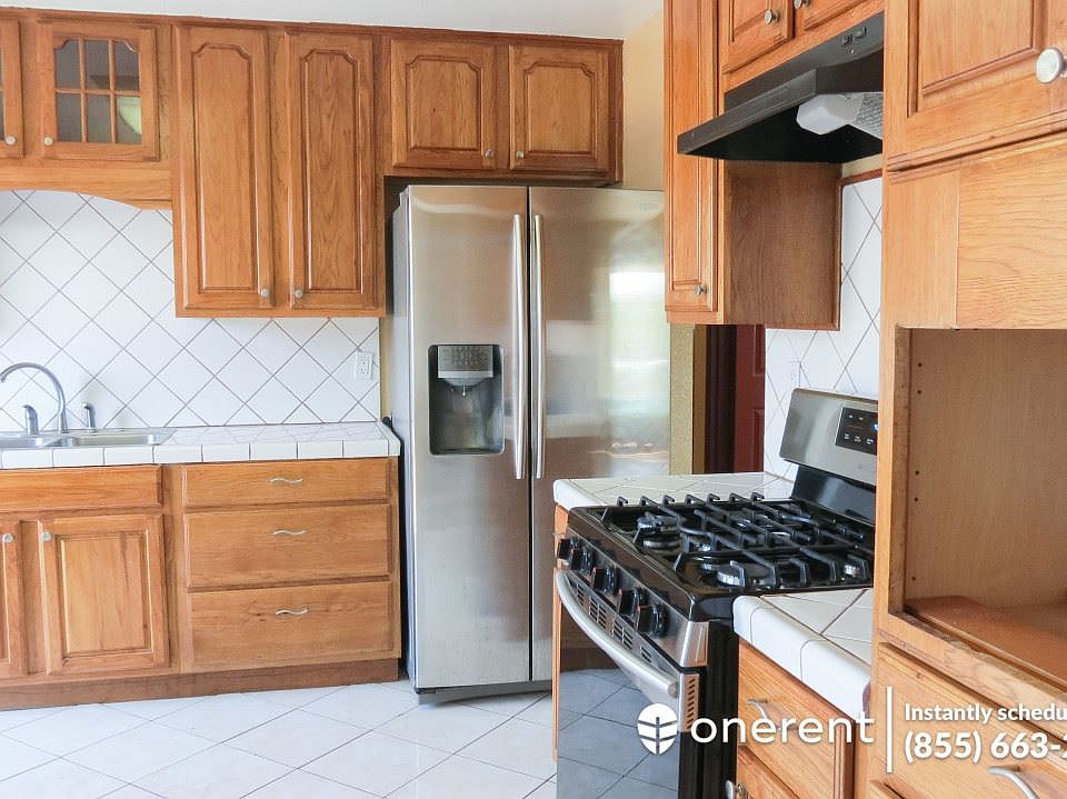 1st image of 2568 Farrington Way