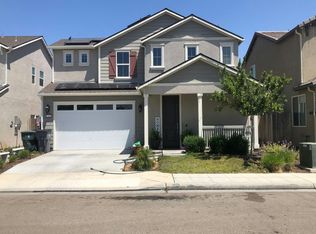 7420 E Amherst Ave, Fresno, CA