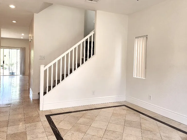 10544 Blanca Peak Ave — Photo 23