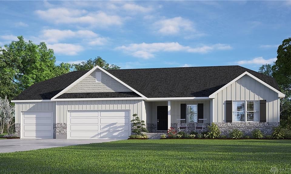 1st image of 122 Mound Builder Pl