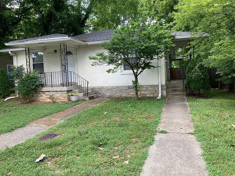 1st image of 1015B 43rd Ave N