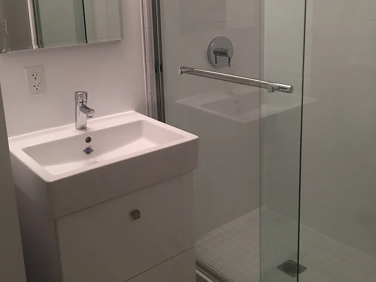 210 W 89th St #5J — Photo 5