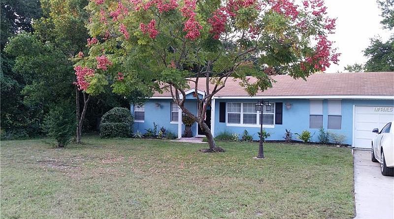 1st image of 30 Catalina Dr