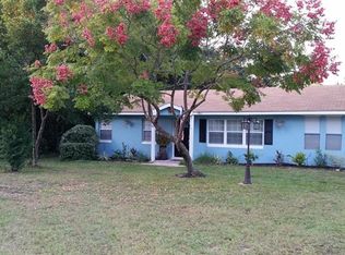 30 Catalina Dr, Debary, FL 32713