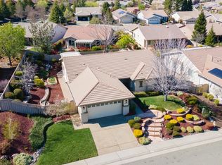 608 Merlin Ct, Lincoln, CA 95648