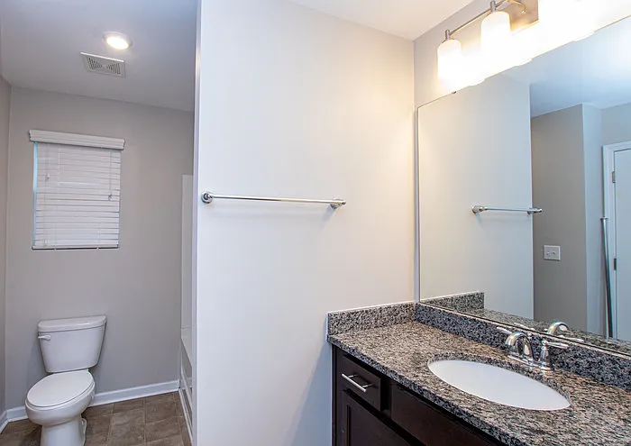 4636 Kyle Dr — Photo 21