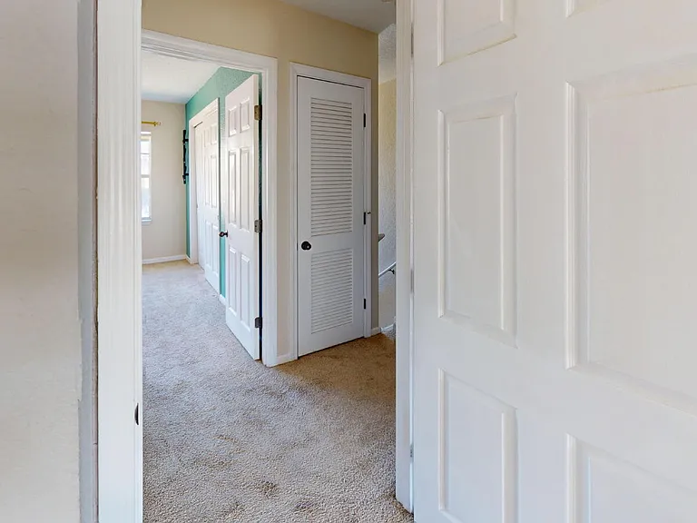 8550 Argyle Business Loop #1404 — Photo 19