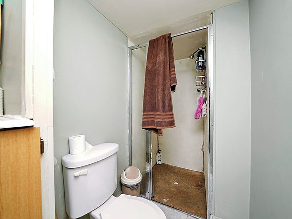 5th image of 4624 S Paulina St