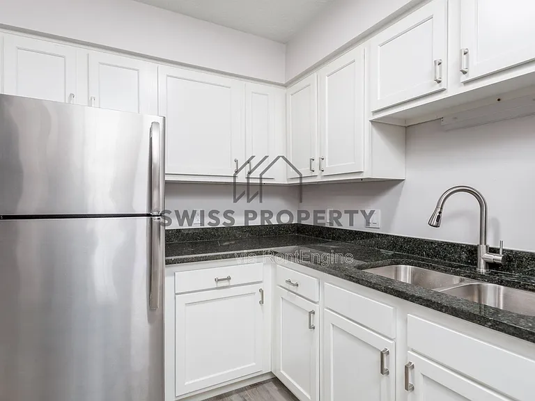 Olentangy Terrace — Photo 76