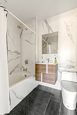 Sold by Corcoran | media 3