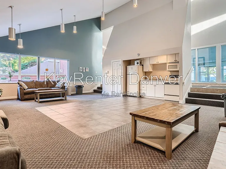 7665 E Eastman Ave #201-C — Photo 23