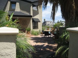 2217 Cove Ct, Discovery Bay, CA 94505